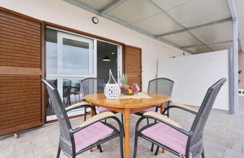 Apartments Poljak - Foto 13