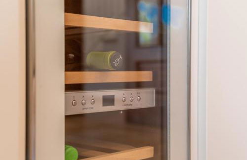 Villa Cala Mesquida - Photo 23