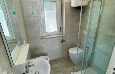 Grazioso Mono sulla Costa dei Trabocchi - Foto 18