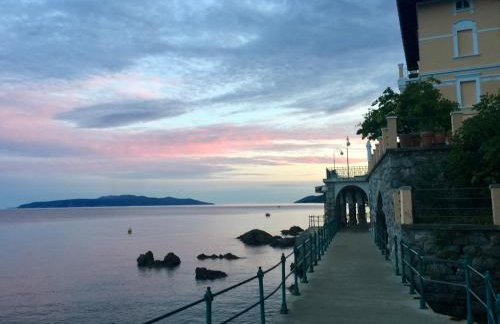 Apartment Lapov - Foto 31