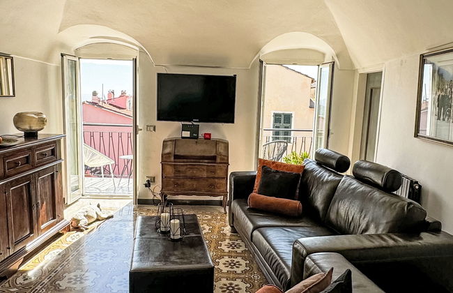 Raineri House - Photo 2