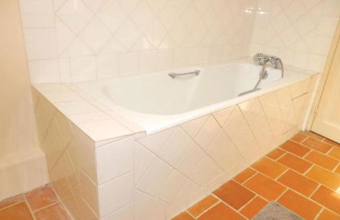 Stunning Home In Fontaine-Henry - Foto 34