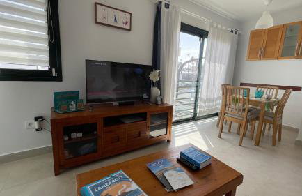 Apartamento Margarita - Foto 24