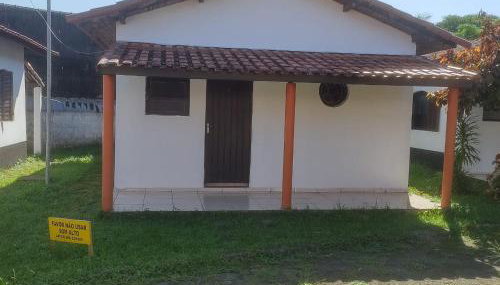 CHALÉS ITANHAÉM - Foto 2