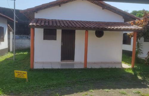 CHALÉS ITANHAÉM - Foto 2