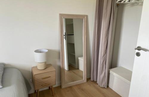 Jolie maison neuve proche du Guilvinec et des plages - Foto 16