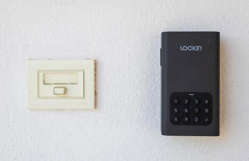 Grandma's House Mani - Foto 42