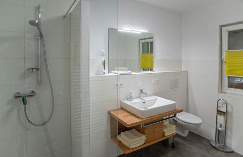 Huberhof Pfaffenbach - Foto 14