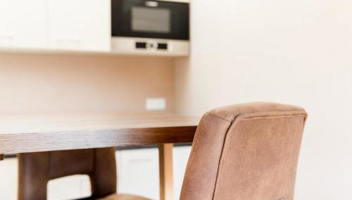 Ferienwohnung Elfriede - Foto 2