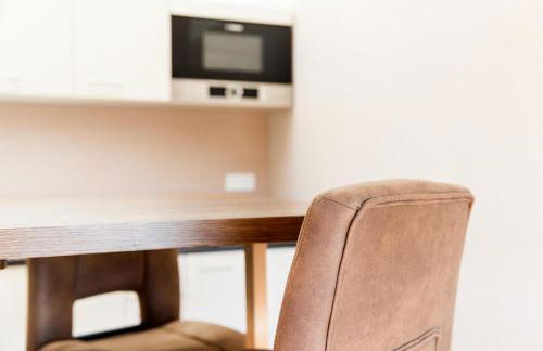 Ferienwohnung Elfriede - Foto 2