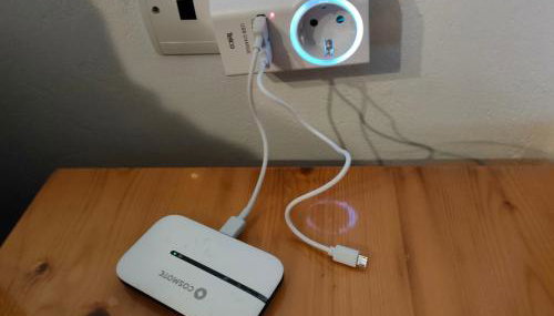 Σπίτι στο Τείχιο με θέα Βαρδούσια και Γκιώνα - Foto 4