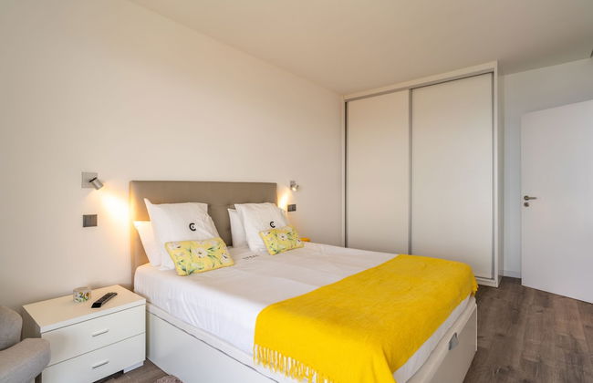 Monumental Apartment - Foto 7