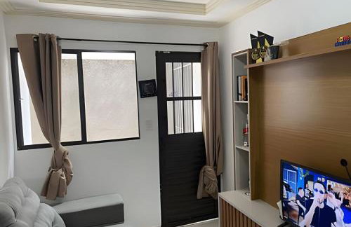 3 quartos duplex centro de Olinda - aconchegante - Foto 69