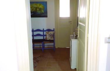 Casa Lo Re - Foto 75