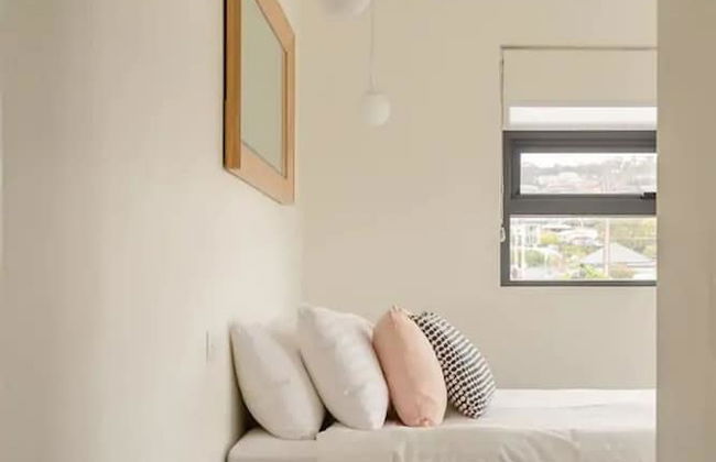 Kangaroo Bay Apartments - Foto 33