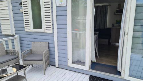 Paradiso Rusinowo - Foto 5