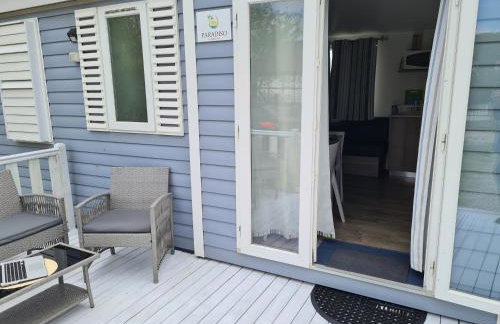 Paradiso Rusinowo - Foto 5