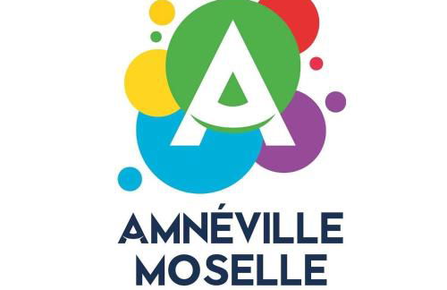 Le Cocon des Thermes Amneville Metz Luxembourg - Foto 16