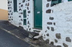 Northeast Azores, Rocha Mar House - Photo 26