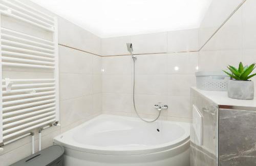 Villa M With Private Pool & Gym - Foto 32