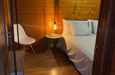 La Casa del Valle - Foto 20