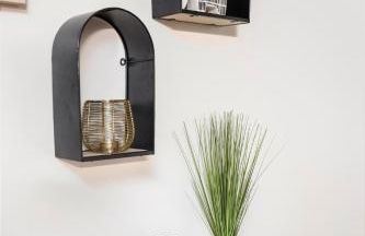 2BR loft condo in downtown Johnson City - Foto 7