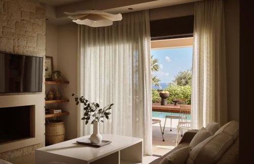 Cielo villas - An Authentic Mediterranean Living - Photo 22
