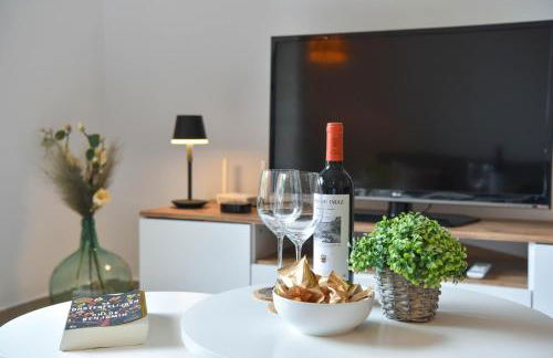 Carmencita - Photo 3