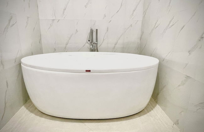 RRR Luxury Villas - Photo 28