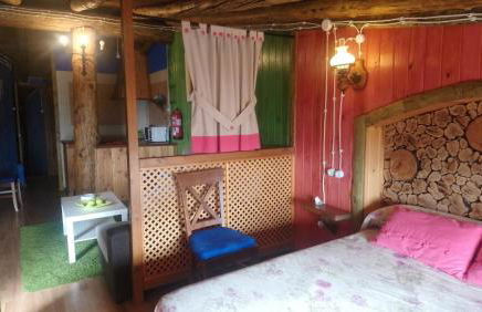 El Mirador de la Mancha - Foto 28