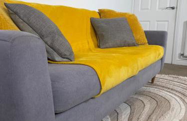 Long Stay Basildon Essex Business Contractors - Foto 7