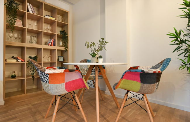 Vacation Feel - Foto 27