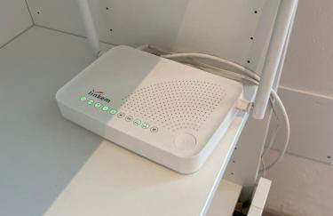 Villaggio Boschetti 10A - Foto 22