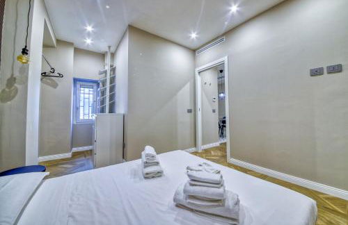 SIGNORILE - Modern House - Foto 41