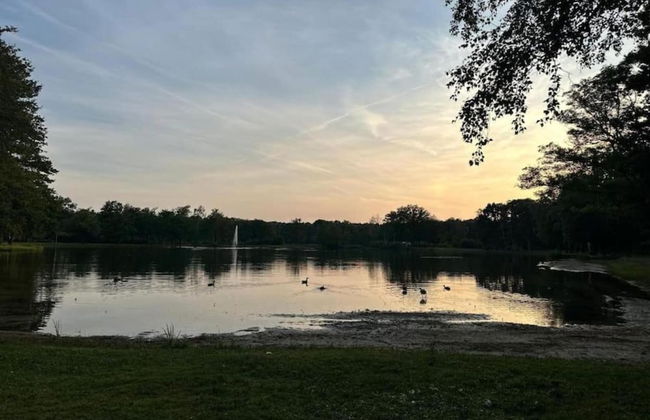 Apartment in Maasmechelen for 4 Person - Foto 28