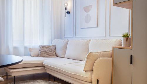 Wrocławska 1 - Centrum - Photo 3