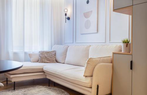 Wrocławska 1 - Centrum - Foto 3