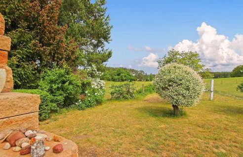 Ferienwohnung Zislow - Foto 14