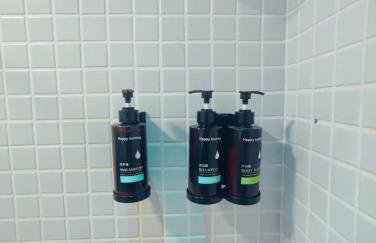 Lar, Praia e Mar - Foto 14