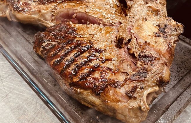 Agriturismo Poggio Ciliegio - Foto 22