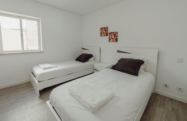 Gaia Terrace With Elevator by Vacationy - Foto 7