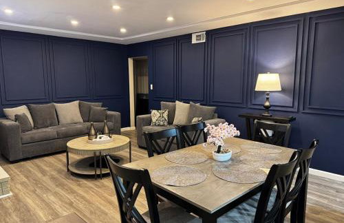 The Maze House Pool Theatre Room - Foto 25