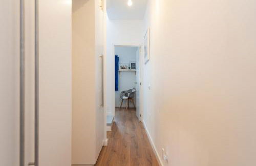 DELUXE HOME, SEA VIEW AND TERRACE GC52 - Foto 27