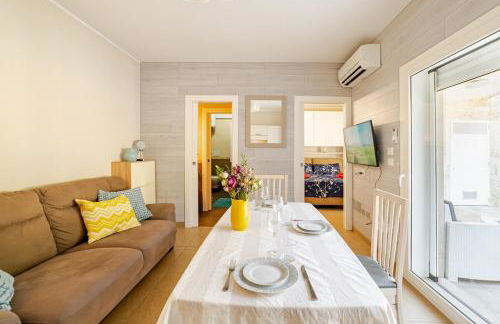 The Pearl of Lido Conchiglie - Foto 26