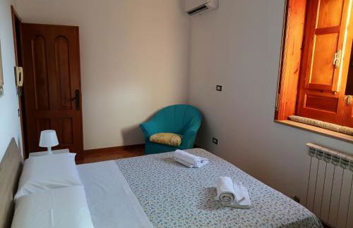 Rooms Station - Foto 5