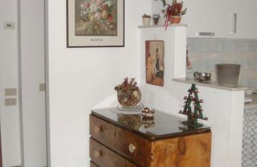 Ca' San Silvestro 2 terrazze nel cuore di Venezia - Foto 15