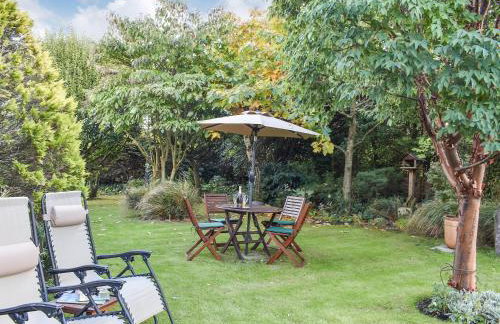 The Stables - Foto 15