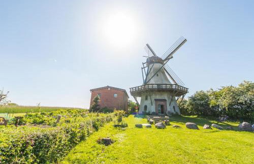 Ferienhaus Neumann - Foto 15
