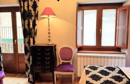 Legado de Ugarte, Casa Rural - Photo 52