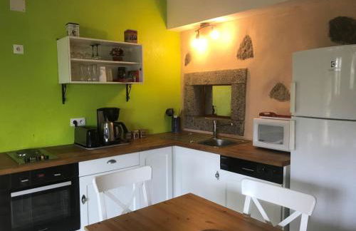 Gîte La Petite Finlande - Photo 4